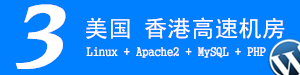 㐀㠀﹖鍞❙桑䵑㦍䒍饥﹖
